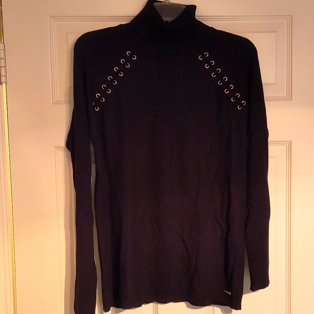 Calvin Klein sweater